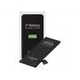 2-Power MBI0169AW mobilā tālruņa rezerves daļa