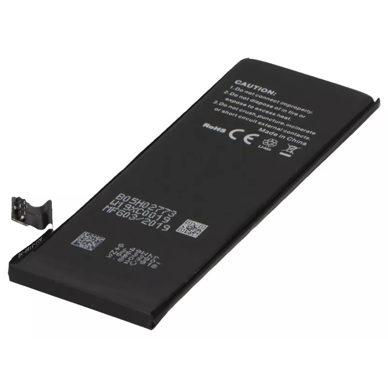2-Power MBI0169AW mobilā tālruņa rezerves daļa