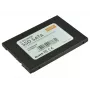 2-Power 256GB SSD 2.5 SATA 6Gbps 7mm, 256 GB, 2.5 collas, 6 Gbit/s