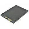 2-Power 512GB SSD 2.5 SATA 6Gbps 7mm, 512 GB, 2,5 collas, 6 Gbit/s