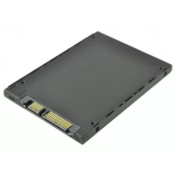 2-Power 512GB SSD 2.5 SATA 6Gbps 7mm, 512 GB, 2,5 collas, 6 Gbit/s