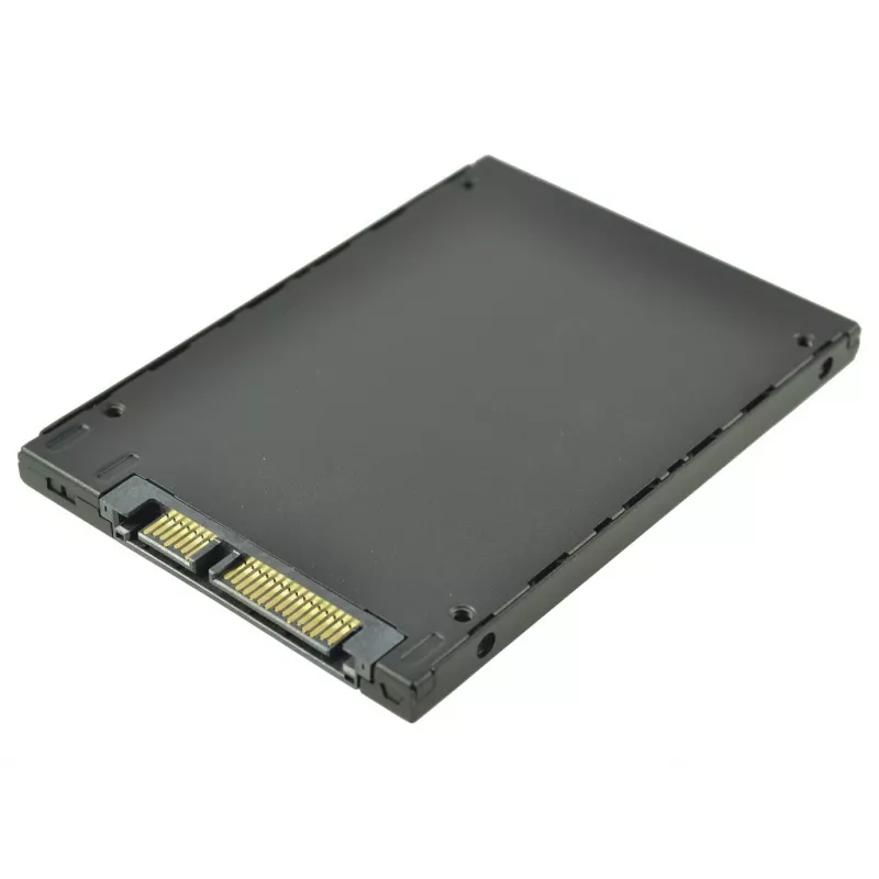 2-Power 512GB SSD 2.5 SATA 6Gbps 7mm, 512 GB, 2,5 collas, 6 Gbit/s