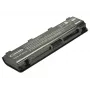 2-Power 10,8 V 5200 mAh Li-Ion klēpjdatora akumulators, akumulators
