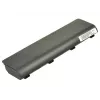 2-Power 10,8 V 5200 mAh Li-Ion klēpjdatora akumulators, akumulators