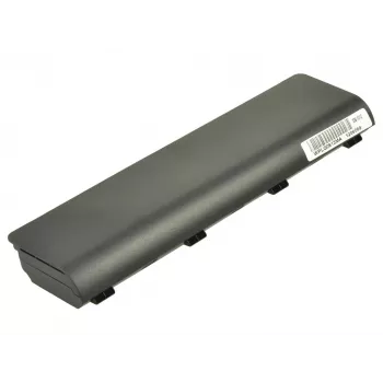 2-Power 10,8 V 5200 mAh Li-Ion klēpjdatora akumulators, akumulators