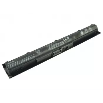 2-Power 14.8V 2200mAh 33Wh Li-Ion klēpjdatora akumulators, Akumulators