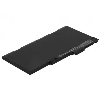 2-Power 11.1V 33Wh 3000mAh Li-Polymer klēpjdatora akumulators, Akumulators