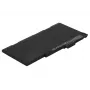 2-Power 11.1V 33Wh 3000mAh Li-Polymer klēpjdatora akumulators, Akumulators