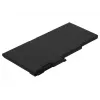 2-Power 11.1V 33Wh 3000mAh Li-Polymer klēpjdatora akumulators, Akumulators
