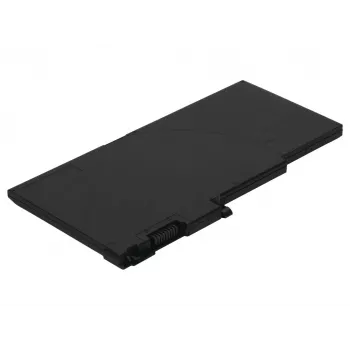 2-Power 11.1V 33Wh 3000mAh Li-Polymer klēpjdatora akumulators, Akumulators