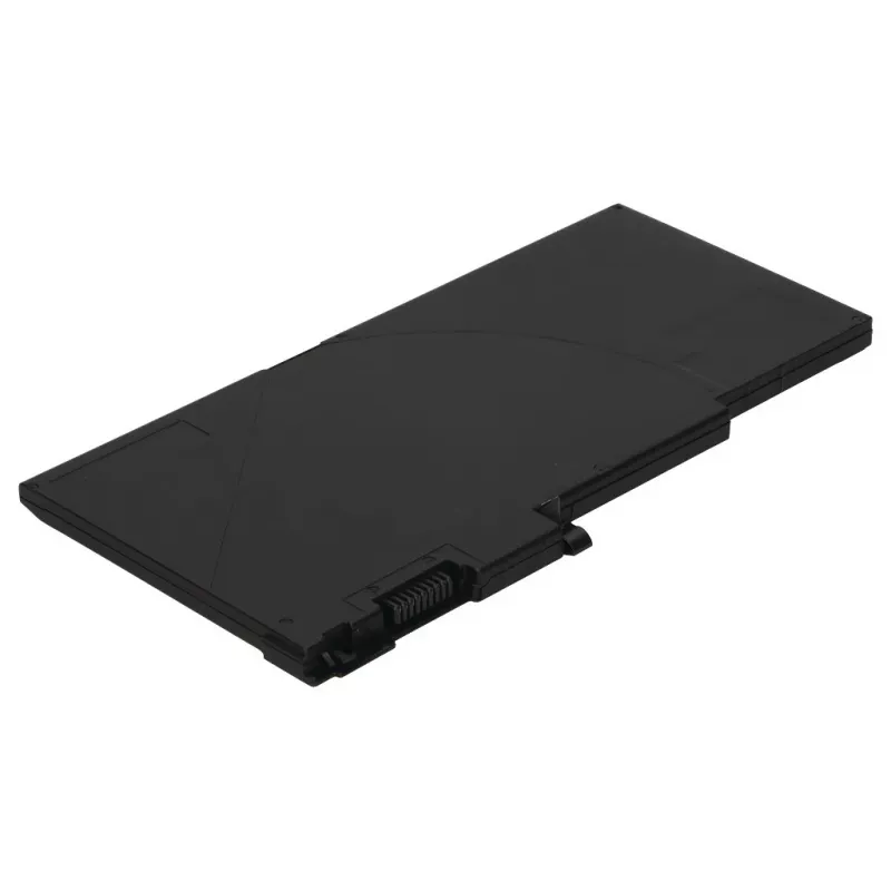 2-Power 11.1V 33Wh 3000mAh Li-Polymer klēpjdatora akumulators, Akumulators