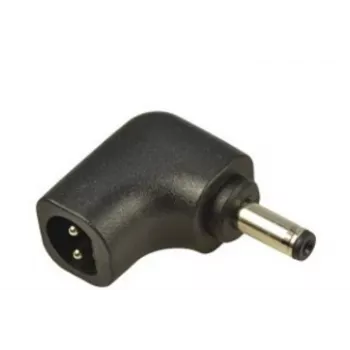 2-Power TIP9018A klēpjdatora piederums Klēpjdatora strāvas uzgalis