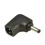 2-Power TIP9018A klēpjdatora piederums Klēpjdatora strāvas uzgalis