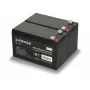 2-Power BUN0240A UPS akumulators Hermētisks svina-skābes akumulators (VRLA) 12 V 7 Ah