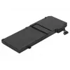 2-Power 10.95V 6000mAh Li-Polymer akumulators portatīvajam datoram, Apple MacBook Pro 13 collu A1278, 2009. gada vidus (EMC2326)