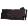 2-Power 10.95V 6000mAh Li-Polymer akumulators portatīvajam datoram, Apple MacBook Pro 13 collu A1278, 2009. gada vidus (EMC2326)