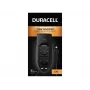 Duracell 175 W dubultā EU kontaktligzdas pārveidotājs, universāls, iekštelpām, 12 V, 175 W, 12 V, DC1-uz-DC2