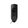 Duracell 175 W dubultā EU kontaktligzdas pārveidotājs, universāls, iekštelpām, 12 V, 175 W, 12 V, DC1-uz-DC2
