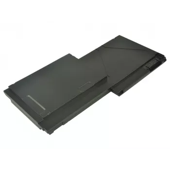 2-Power 11,1 V 3000 mAh 33 Wh Li-Ion klēpjdatora akumulators, Akumulators