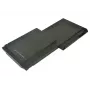 2-Power 11,1 V 3000 mAh 33 Wh Li-Ion klēpjdatora akumulators, Akumulators