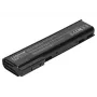 2-Power 10.8V 5200mAh Li-Ion klēpjdatora akumulators, akumulators