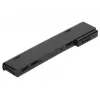 2-Power 10.8V 5200mAh Li-Ion klēpjdatora akumulators, akumulators