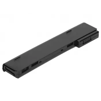 2-Power 10.8V 5200mAh Li-Ion klēpjdatora akumulators, akumulators