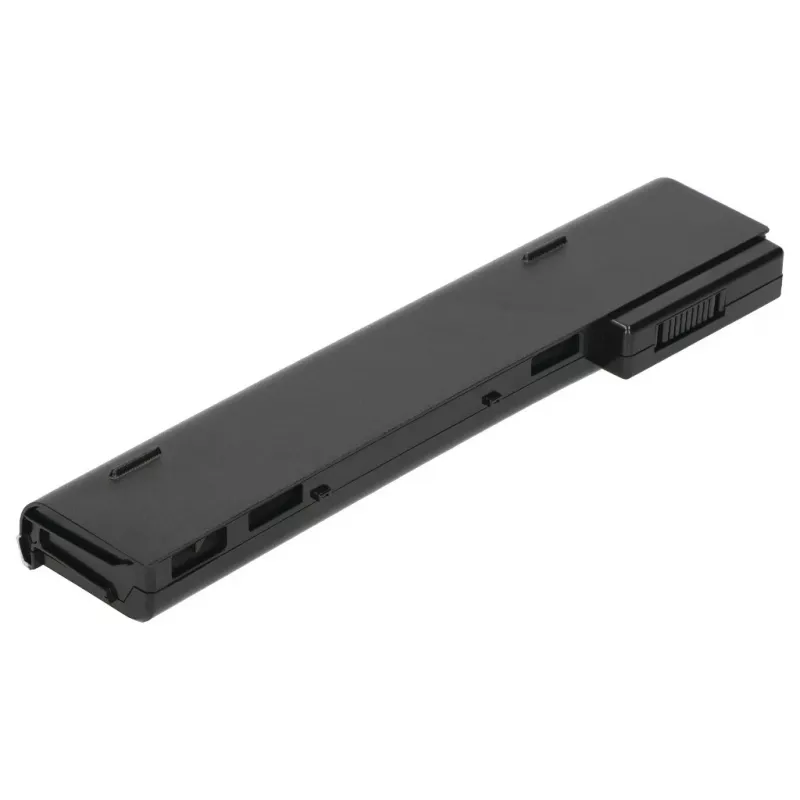 2-Power 10.8V 5200mAh Li-Ion klēpjdatora akumulators, akumulators