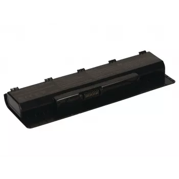 2-Power 10,8 V 5200 mAh Li-Ion portatīvā datora akumulators, akumulators
