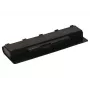 2-Power 10,8 V 5200 mAh Li-Ion portatīvā datora akumulators, akumulators