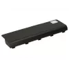 2-Power 10,8 V 5200 mAh Li-Ion portatīvā datora akumulators, akumulators