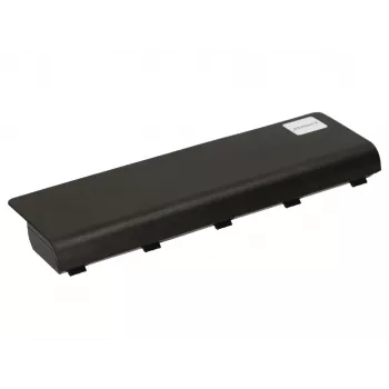 2-Power 10,8 V 5200 mAh Li-Ion portatīvā datora akumulators, akumulators