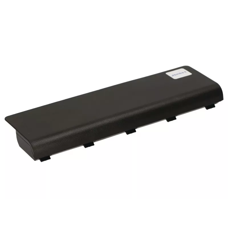 2-Power 10,8 V 5200 mAh Li-Ion portatīvā datora akumulators, akumulators