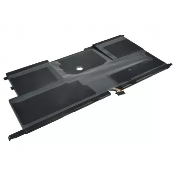2-Power 15.2V 3180mAh Li-Polimēra klēpjdatora akumulators, akumulators