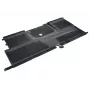 2-Power 15.2V 3180mAh Li-Polimēra klēpjdatora akumulators, akumulators