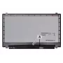 2-Power 15.6 WXGA 1366x768 HD LED matēts ekrāns, Displejs, 39,6 cm (15,6 collas), HD+