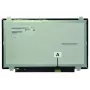 2-Power 14.0 WUXGA 1920X1080 LED matēts ar IPS ekrāns, Displejs, 35.6 cm (14 collas), Full HD