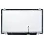 2-Power 14.0 1366x768 WXGA HD LED matēts ekrāns, Displejs, 35,6 cm (14 collas), WXGA