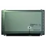 2-Power 15.6 1920x1080 Full HD LED spīdīgs ekrāns, Displejs, 39,6 cm (15,6 collas), Full HD