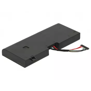 2-Power 14,8 V 5200 mAh Li-Ion klēpjdatora akumulators, akumulators