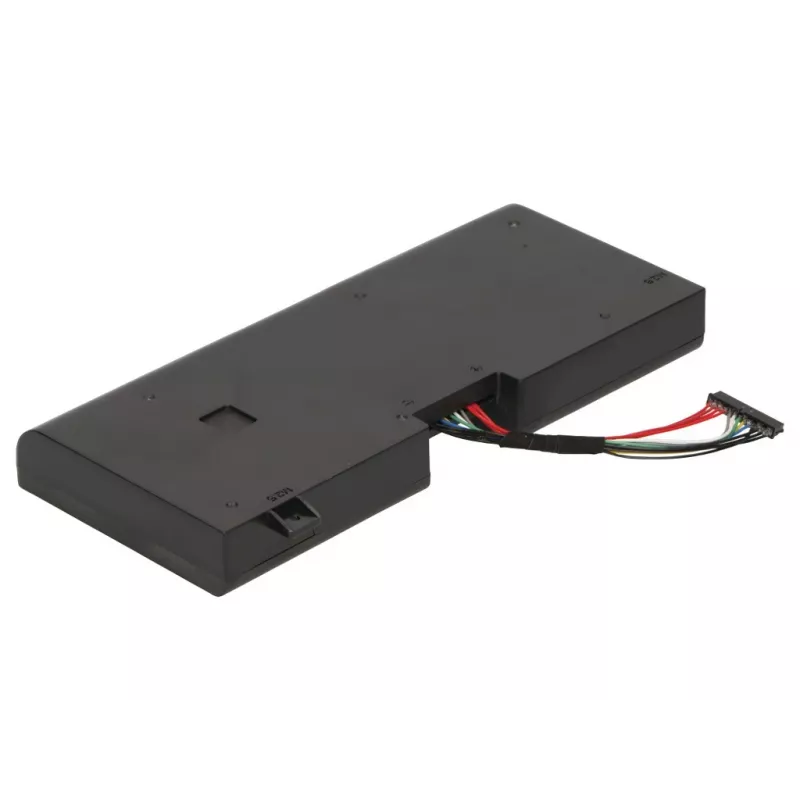 2-Power 14,8 V 5200 mAh Li-Ion klēpjdatora akumulators, akumulators