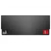 Duracell 12V 18Ah VRLA akumulators, Hermētisks svina-skābes (VRLA), 12 V, 18 Ah, 18000 mAh, 216 Wh, melns