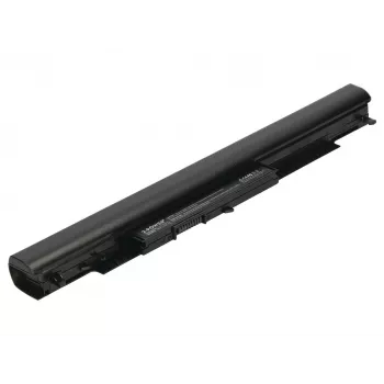 2-Power 14.8V 2600mAh Li-Ion klēpjdatora akumulators, akumulators