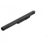 2-Power 14.8V 2600mAh Li-Ion klēpjdatora akumulators, akumulators