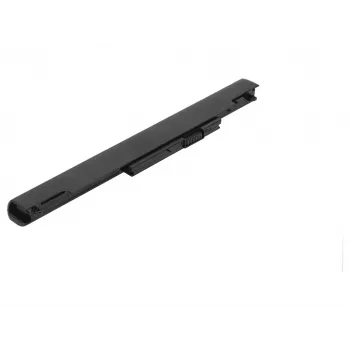 2-Power 14.8V 2600mAh Li-Ion klēpjdatora akumulators, akumulators