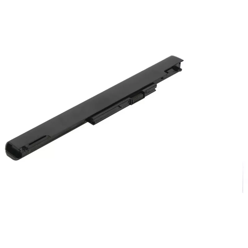 2-Power 14.8V 2600mAh Li-Ion klēpjdatora akumulators, akumulators
