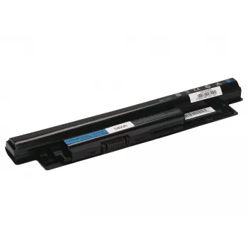 2-Power CBI3428B klēpjdatora akumulators, 11.1 V, priekš Dell Inspiron 15R