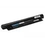 2-Power 11.1V 5200mAh litija jonu klēpjdatora akumulators, akumulators