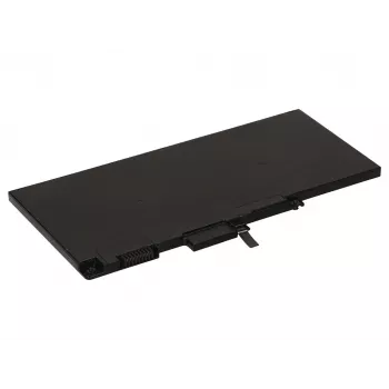 2-Power 11.4V 4080mAh Li-Polimēra klēpjdatora akumulators, Akumulators