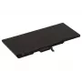 2-Power 11.4V 4080mAh Li-Polimēra klēpjdatora akumulators, Akumulators